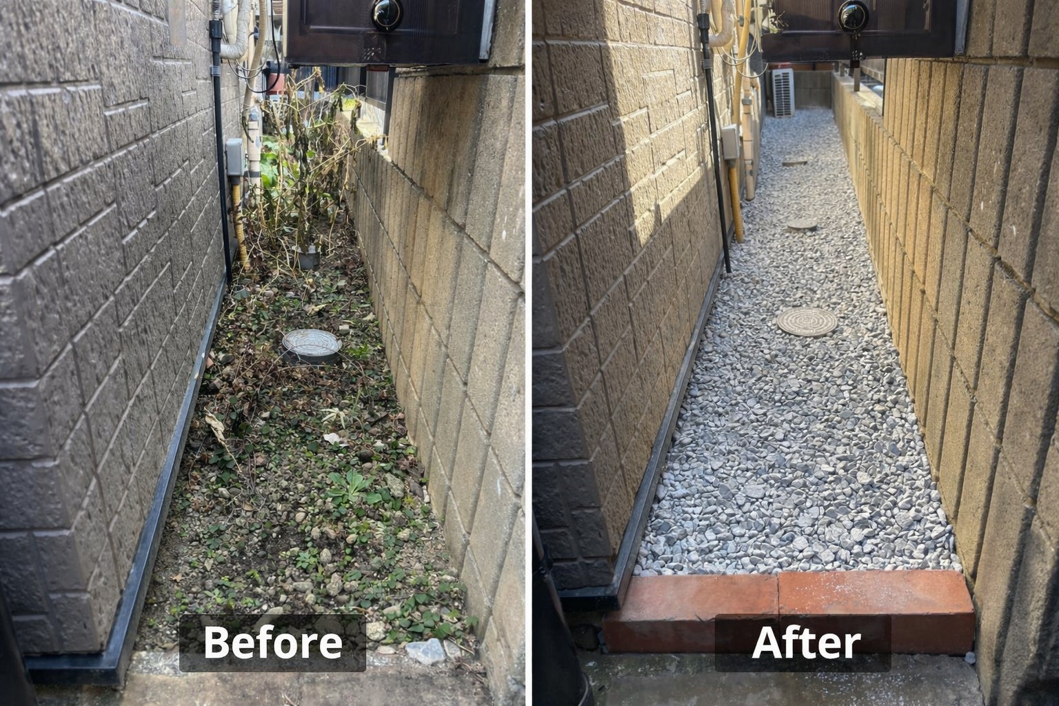 女性スタッフの同行が可能です♪の写真