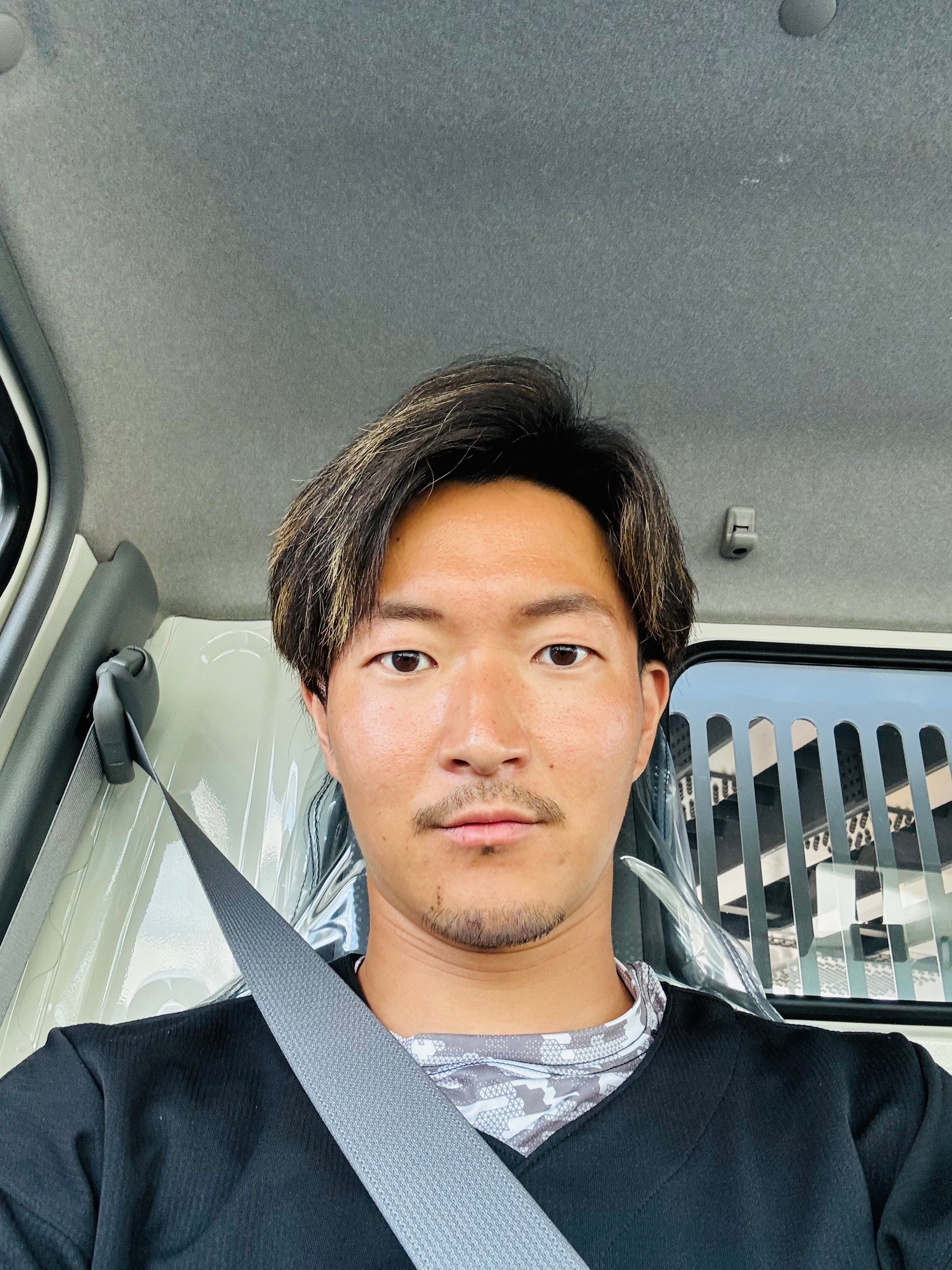 佐々木造園の紹介写真_1枚目