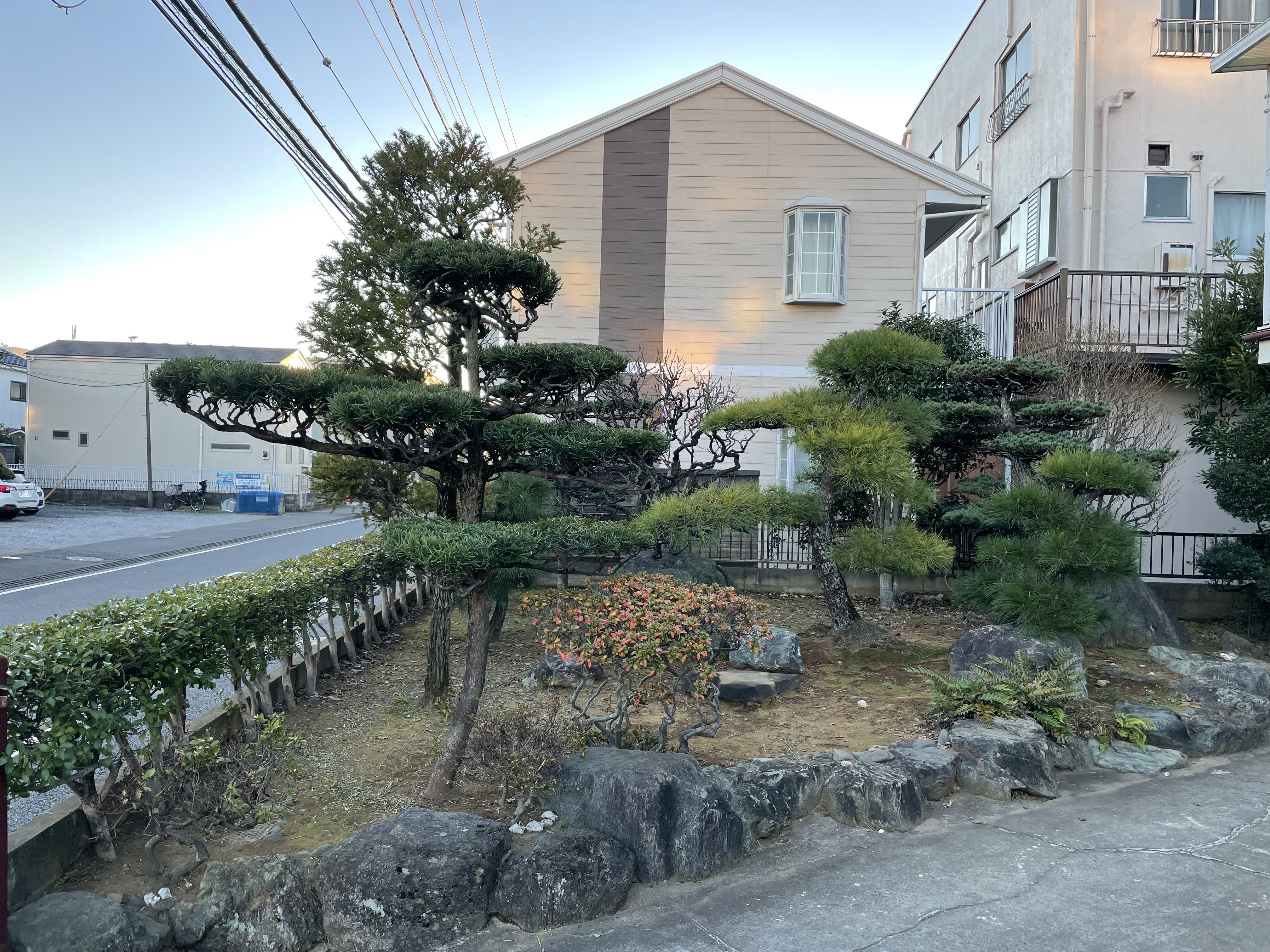 1本〜承っております。本数に応じて5割以上割引ありの画像